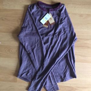 Penguin Men’s Men’s Top